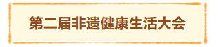 1792563437153369.png image.png