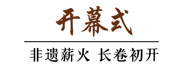 1792569810770505.png image.png