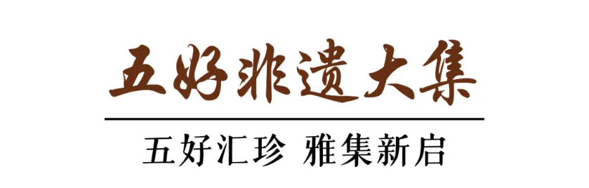 1792569947300218.png image.png