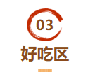 1792570907788594.png image.png