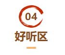 1792570950260533.png image.png