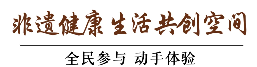 1792571187642058.png image.png