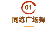 1792571195716417.png image.png