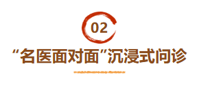 1792571375152807.png image.png