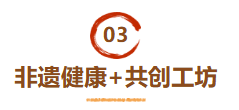 1792571413241561.png image.png