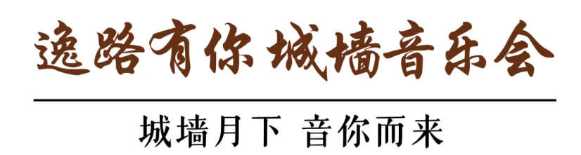 1792571499809431.png image.png