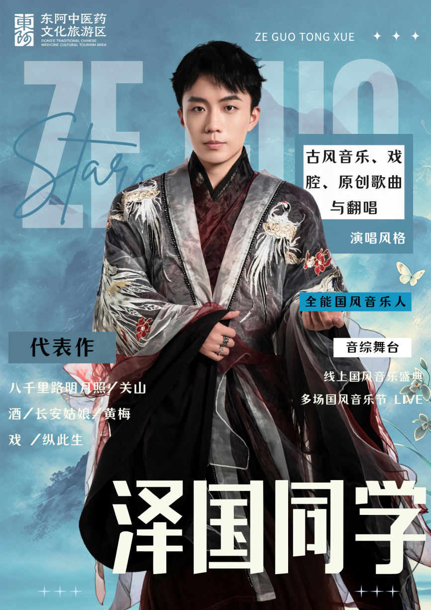 1792571585974760.png 微信图片_2026-10-21_172920_234.png