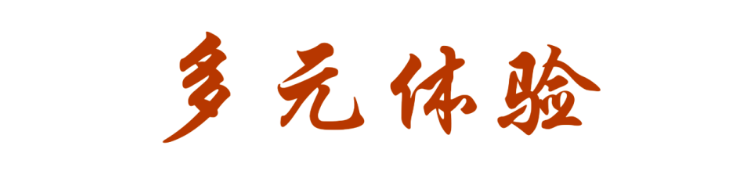 1792571865855432.png image.png