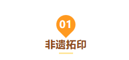 1792571871304761.png image.png