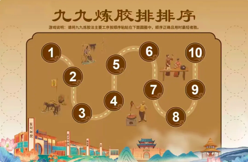 1792571981543600.png image.png