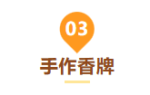 1792571990313175.png image.png