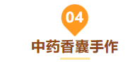 1792572021524516.png image.png