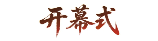 1792572673317097.png image.png