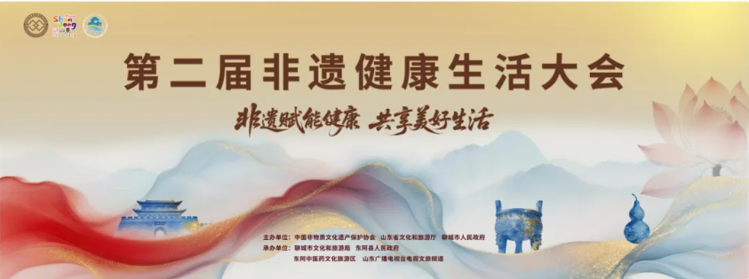 1792572698994932.png image.png