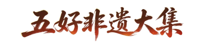 1792572734755582.png image.png