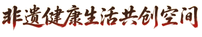 1792573027372915.png image.png