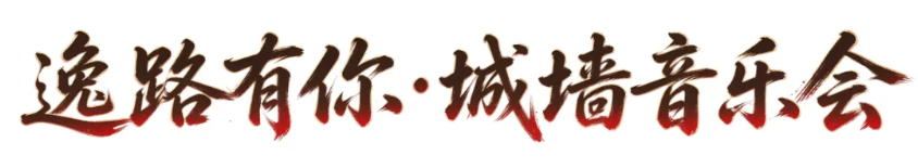 1792573087791193.png image.png